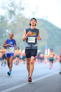 BIB: 2186
                            <button type="button" onclick="openModal(8347285)" class="btn btn-primary btn-sm float-right btn-popup" data-toggle="modal" data-target=".modal-high-quality">
                        <i class="fas fa-shopping-cart"></i> Add to Cart
                    </button>
                                            <button type="button" onclick="isThisMe(8347285, true)" class="btn btn-success btn-sm float-right btn-popup btn-isme hidden" data-toggle="tooltip" data-placement="bottom" title="นี่คือรูปของคุณใช่ไหม คลิกที่นี่เพื่อเอาเข้าอัลบั้ม">
                        <i class="fas fa-plus"></i> Add to album
                    </button>
                    <button type="button" onclick="isThisMe(8347285, false)" class="btn btn-warning btn-sm float-right btn-popup btn-isnotme hidden">
                        <i class="fas fa-ban"></i> Remove from album
                    </button>