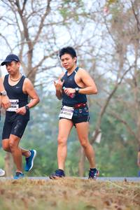 BIB: 0934, 48506
                            <button type="button" onclick="openModal(8393433)" class="btn btn-primary btn-sm float-right btn-popup" data-toggle="modal" data-target=".modal-high-quality">
                        <i class="fas fa-shopping-cart"></i> Add to Cart
                    </button>
                                            <button type="button" onclick="isThisMe(8393433, true)" class="btn btn-success btn-sm float-right btn-popup btn-isme hidden" data-toggle="tooltip" data-placement="bottom" title="นี่คือรูปของคุณใช่ไหม คลิกที่นี่เพื่อเอาเข้าอัลบั้ม">
                        <i class="fas fa-plus"></i> Add to album
                    </button>
                    <button type="button" onclick="isThisMe(8393433, false)" class="btn btn-warning btn-sm float-right btn-popup btn-isnotme hidden">
                        <i class="fas fa-ban"></i> Remove from album
                    </button>