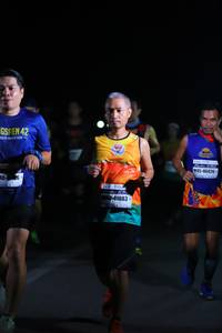 BIB: 46426, 41083
                            <button type="button" onclick="openModal(8203422)" class="btn btn-primary btn-sm float-right btn-popup" data-toggle="modal" data-target=".modal-high-quality">
                        <i class="fas fa-shopping-cart"></i> Add to Cart
                    </button>
                                            <button type="button" onclick="isThisMe(8203422, true)" class="btn btn-success btn-sm float-right btn-popup btn-isme hidden" data-toggle="tooltip" data-placement="bottom" title="นี่คือรูปของคุณใช่ไหม คลิกที่นี่เพื่อเอาเข้าอัลบั้ม">
                        <i class="fas fa-plus"></i> Add to album
                    </button>
                    <button type="button" onclick="isThisMe(8203422, false)" class="btn btn-warning btn-sm float-right btn-popup btn-isnotme hidden">
                        <i class="fas fa-ban"></i> Remove from album
                    </button>