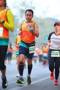 BIB: 2620, 20398
                            <button type="button" onclick="openModal(8352016)" class="btn btn-primary btn-sm float-right btn-popup" data-toggle="modal" data-target=".modal-high-quality">
                        <i class="fas fa-shopping-cart"></i> Add to Cart
                    </button>
                                            <button type="button" onclick="isThisMe(8352016, true)" class="btn btn-success btn-sm float-right btn-popup btn-isme hidden" data-toggle="tooltip" data-placement="bottom" title="นี่คือรูปของคุณใช่ไหม คลิกที่นี่เพื่อเอาเข้าอัลบั้ม">
                        <i class="fas fa-plus"></i> Add to album
                    </button>
                    <button type="button" onclick="isThisMe(8352016, false)" class="btn btn-warning btn-sm float-right btn-popup btn-isnotme hidden">
                        <i class="fas fa-ban"></i> Remove from album
                    </button>