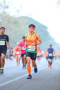 BIB: 3026679, 25545
                            <button type="button" onclick="openModal(8348556)" class="btn btn-primary btn-sm float-right btn-popup" data-toggle="modal" data-target=".modal-high-quality">
                        <i class="fas fa-shopping-cart"></i> Add to Cart
                    </button>
                                            <button type="button" onclick="isThisMe(8348556, true)" class="btn btn-success btn-sm float-right btn-popup btn-isme hidden" data-toggle="tooltip" data-placement="bottom" title="นี่คือรูปของคุณใช่ไหม คลิกที่นี่เพื่อเอาเข้าอัลบั้ม">
                        <i class="fas fa-plus"></i> Add to album
                    </button>
                    <button type="button" onclick="isThisMe(8348556, false)" class="btn btn-warning btn-sm float-right btn-popup btn-isnotme hidden">
                        <i class="fas fa-ban"></i> Remove from album
                    </button>