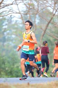 BIB: 25722
                            <button type="button" onclick="openModal(8369847)" class="btn btn-primary btn-sm float-right btn-popup" data-toggle="modal" data-target=".modal-high-quality">
                        <i class="fas fa-shopping-cart"></i> Add to Cart
                    </button>
                                            <button type="button" onclick="isThisMe(8369847, true)" class="btn btn-success btn-sm float-right btn-popup btn-isme hidden" data-toggle="tooltip" data-placement="bottom" title="นี่คือรูปของคุณใช่ไหม คลิกที่นี่เพื่อเอาเข้าอัลบั้ม">
                        <i class="fas fa-plus"></i> Add to album
                    </button>
                    <button type="button" onclick="isThisMe(8369847, false)" class="btn btn-warning btn-sm float-right btn-popup btn-isnotme hidden">
                        <i class="fas fa-ban"></i> Remove from album
                    </button>