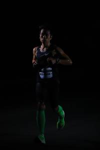 BIB: 
                            <button type="button" onclick="openModal(8187404)" class="btn btn-primary btn-sm float-right btn-popup" data-toggle="modal" data-target=".modal-high-quality">
                        <i class="fas fa-shopping-cart"></i> Add to Cart
                    </button>
                                            <button type="button" onclick="isThisMe(8187404, true)" class="btn btn-success btn-sm float-right btn-popup btn-isme hidden" data-toggle="tooltip" data-placement="bottom" title="นี่คือรูปของคุณใช่ไหม คลิกที่นี่เพื่อเอาเข้าอัลบั้ม">
                        <i class="fas fa-plus"></i> Add to album
                    </button>
                    <button type="button" onclick="isThisMe(8187404, false)" class="btn btn-warning btn-sm float-right btn-popup btn-isnotme hidden">
                        <i class="fas fa-ban"></i> Remove from album
                    </button>