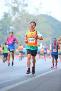 BIB: 20143
                            <button type="button" onclick="openModal(8351267)" class="btn btn-primary btn-sm float-right btn-popup" data-toggle="modal" data-target=".modal-high-quality">
                        <i class="fas fa-shopping-cart"></i> Add to Cart
                    </button>
                                            <button type="button" onclick="isThisMe(8351267, true)" class="btn btn-success btn-sm float-right btn-popup btn-isme hidden" data-toggle="tooltip" data-placement="bottom" title="นี่คือรูปของคุณใช่ไหม คลิกที่นี่เพื่อเอาเข้าอัลบั้ม">
                        <i class="fas fa-plus"></i> Add to album
                    </button>
                    <button type="button" onclick="isThisMe(8351267, false)" class="btn btn-warning btn-sm float-right btn-popup btn-isnotme hidden">
                        <i class="fas fa-ban"></i> Remove from album
                    </button>