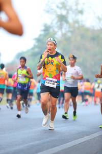 BIB: 2222, 47142
                            <button type="button" onclick="openModal(8356176)" class="btn btn-primary btn-sm float-right btn-popup" data-toggle="modal" data-target=".modal-high-quality">
                        <i class="fas fa-shopping-cart"></i> Add to Cart
                    </button>
                                            <button type="button" onclick="isThisMe(8356176, true)" class="btn btn-success btn-sm float-right btn-popup btn-isme hidden" data-toggle="tooltip" data-placement="bottom" title="นี่คือรูปของคุณใช่ไหม คลิกที่นี่เพื่อเอาเข้าอัลบั้ม">
                        <i class="fas fa-plus"></i> Add to album
                    </button>
                    <button type="button" onclick="isThisMe(8356176, false)" class="btn btn-warning btn-sm float-right btn-popup btn-isnotme hidden">
                        <i class="fas fa-ban"></i> Remove from album
                    </button>