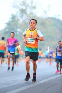 BIB: 20743
                            <button type="button" onclick="openModal(8351317)" class="btn btn-primary btn-sm float-right btn-popup" data-toggle="modal" data-target=".modal-high-quality">
                        <i class="fas fa-shopping-cart"></i> Add to Cart
                    </button>
                                            <button type="button" onclick="isThisMe(8351317, true)" class="btn btn-success btn-sm float-right btn-popup btn-isme hidden" data-toggle="tooltip" data-placement="bottom" title="นี่คือรูปของคุณใช่ไหม คลิกที่นี่เพื่อเอาเข้าอัลบั้ม">
                        <i class="fas fa-plus"></i> Add to album
                    </button>
                    <button type="button" onclick="isThisMe(8351317, false)" class="btn btn-warning btn-sm float-right btn-popup btn-isnotme hidden">
                        <i class="fas fa-ban"></i> Remove from album
                    </button>
