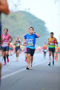 BIB: 2554
                            <button type="button" onclick="openModal(8319156)" class="btn btn-primary btn-sm float-right btn-popup" data-toggle="modal" data-target=".modal-high-quality">
                        <i class="fas fa-shopping-cart"></i> Add to Cart
                    </button>
                                            <button type="button" onclick="isThisMe(8319156, true)" class="btn btn-success btn-sm float-right btn-popup btn-isme hidden" data-toggle="tooltip" data-placement="bottom" title="นี่คือรูปของคุณใช่ไหม คลิกที่นี่เพื่อเอาเข้าอัลบั้ม">
                        <i class="fas fa-plus"></i> Add to album
                    </button>
                    <button type="button" onclick="isThisMe(8319156, false)" class="btn btn-warning btn-sm float-right btn-popup btn-isnotme hidden">
                        <i class="fas fa-ban"></i> Remove from album
                    </button>