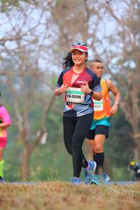 BIB: 20286, 2631
                            <button type="button" onclick="openModal(8438947)" class="btn btn-primary btn-sm float-right btn-popup" data-toggle="modal" data-target=".modal-high-quality">
                        <i class="fas fa-shopping-cart"></i> Add to Cart
                    </button>
                                            <button type="button" onclick="isThisMe(8438947, true)" class="btn btn-success btn-sm float-right btn-popup btn-isme hidden" data-toggle="tooltip" data-placement="bottom" title="นี่คือรูปของคุณใช่ไหม คลิกที่นี่เพื่อเอาเข้าอัลบั้ม">
                        <i class="fas fa-plus"></i> Add to album
                    </button>
                    <button type="button" onclick="isThisMe(8438947, false)" class="btn btn-warning btn-sm float-right btn-popup btn-isnotme hidden">
                        <i class="fas fa-ban"></i> Remove from album
                    </button>