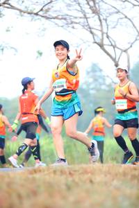 BIB: 25596
                            <button type="button" onclick="openModal(8380785)" class="btn btn-primary btn-sm float-right btn-popup" data-toggle="modal" data-target=".modal-high-quality">
                        <i class="fas fa-shopping-cart"></i> Add to Cart
                    </button>
                                            <button type="button" onclick="isThisMe(8380785, true)" class="btn btn-success btn-sm float-right btn-popup btn-isme hidden" data-toggle="tooltip" data-placement="bottom" title="นี่คือรูปของคุณใช่ไหม คลิกที่นี่เพื่อเอาเข้าอัลบั้ม">
                        <i class="fas fa-plus"></i> Add to album
                    </button>
                    <button type="button" onclick="isThisMe(8380785, false)" class="btn btn-warning btn-sm float-right btn-popup btn-isnotme hidden">
                        <i class="fas fa-ban"></i> Remove from album
                    </button>