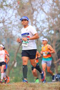 BIB: 26459
                            <button type="button" onclick="openModal(8427909)" class="btn btn-primary btn-sm float-right btn-popup" data-toggle="modal" data-target=".modal-high-quality">
                        <i class="fas fa-shopping-cart"></i> Add to Cart
                    </button>
                                            <button type="button" onclick="isThisMe(8427909, true)" class="btn btn-success btn-sm float-right btn-popup btn-isme hidden" data-toggle="tooltip" data-placement="bottom" title="นี่คือรูปของคุณใช่ไหม คลิกที่นี่เพื่อเอาเข้าอัลบั้ม">
                        <i class="fas fa-plus"></i> Add to album
                    </button>
                    <button type="button" onclick="isThisMe(8427909, false)" class="btn btn-warning btn-sm float-right btn-popup btn-isnotme hidden">
                        <i class="fas fa-ban"></i> Remove from album
                    </button>