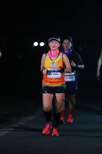 BIB: 47641, 406
                            <button type="button" onclick="openModal(8226104)" class="btn btn-primary btn-sm float-right btn-popup" data-toggle="modal" data-target=".modal-high-quality">
                        <i class="fas fa-shopping-cart"></i> Add to Cart
                    </button>
                                            <button type="button" onclick="isThisMe(8226104, true)" class="btn btn-success btn-sm float-right btn-popup btn-isme hidden" data-toggle="tooltip" data-placement="bottom" title="นี่คือรูปของคุณใช่ไหม คลิกที่นี่เพื่อเอาเข้าอัลบั้ม">
                        <i class="fas fa-plus"></i> Add to album
                    </button>
                    <button type="button" onclick="isThisMe(8226104, false)" class="btn btn-warning btn-sm float-right btn-popup btn-isnotme hidden">
                        <i class="fas fa-ban"></i> Remove from album
                    </button>