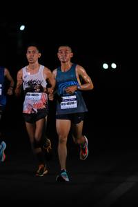 BIB: 46025, 46590
                            <button type="button" onclick="openModal(8187115)" class="btn btn-primary btn-sm float-right btn-popup" data-toggle="modal" data-target=".modal-high-quality">
                        <i class="fas fa-shopping-cart"></i> Add to Cart
                    </button>
                                            <button type="button" onclick="isThisMe(8187115, true)" class="btn btn-success btn-sm float-right btn-popup btn-isme hidden" data-toggle="tooltip" data-placement="bottom" title="นี่คือรูปของคุณใช่ไหม คลิกที่นี่เพื่อเอาเข้าอัลบั้ม">
                        <i class="fas fa-plus"></i> Add to album
                    </button>
                    <button type="button" onclick="isThisMe(8187115, false)" class="btn btn-warning btn-sm float-right btn-popup btn-isnotme hidden">
                        <i class="fas fa-ban"></i> Remove from album
                    </button>