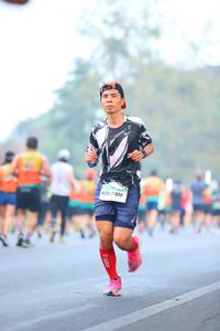 BIB: 21428
                            <button type="button" onclick="openModal(8350312)" class="btn btn-primary btn-sm float-right btn-popup" data-toggle="modal" data-target=".modal-high-quality">
                        <i class="fas fa-shopping-cart"></i> Add to Cart
                    </button>
                                            <button type="button" onclick="isThisMe(8350312, true)" class="btn btn-success btn-sm float-right btn-popup btn-isme hidden" data-toggle="tooltip" data-placement="bottom" title="นี่คือรูปของคุณใช่ไหม คลิกที่นี่เพื่อเอาเข้าอัลบั้ม">
                        <i class="fas fa-plus"></i> Add to album
                    </button>
                    <button type="button" onclick="isThisMe(8350312, false)" class="btn btn-warning btn-sm float-right btn-popup btn-isnotme hidden">
                        <i class="fas fa-ban"></i> Remove from album
                    </button>