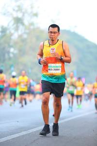 BIB: 26064
                            <button type="button" onclick="openModal(8362997)" class="btn btn-primary btn-sm float-right btn-popup" data-toggle="modal" data-target=".modal-high-quality">
                        <i class="fas fa-shopping-cart"></i> Add to Cart
                    </button>
                                            <button type="button" onclick="isThisMe(8362997, true)" class="btn btn-success btn-sm float-right btn-popup btn-isme hidden" data-toggle="tooltip" data-placement="bottom" title="นี่คือรูปของคุณใช่ไหม คลิกที่นี่เพื่อเอาเข้าอัลบั้ม">
                        <i class="fas fa-plus"></i> Add to album
                    </button>
                    <button type="button" onclick="isThisMe(8362997, false)" class="btn btn-warning btn-sm float-right btn-popup btn-isnotme hidden">
                        <i class="fas fa-ban"></i> Remove from album
                    </button>