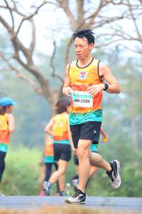 BIB: 21289
                            <button type="button" onclick="openModal(8369106)" class="btn btn-primary btn-sm float-right btn-popup" data-toggle="modal" data-target=".modal-high-quality">
                        <i class="fas fa-shopping-cart"></i> Add to Cart
                    </button>
                                            <button type="button" onclick="isThisMe(8369106, true)" class="btn btn-success btn-sm float-right btn-popup btn-isme hidden" data-toggle="tooltip" data-placement="bottom" title="นี่คือรูปของคุณใช่ไหม คลิกที่นี่เพื่อเอาเข้าอัลบั้ม">
                        <i class="fas fa-plus"></i> Add to album
                    </button>
                    <button type="button" onclick="isThisMe(8369106, false)" class="btn btn-warning btn-sm float-right btn-popup btn-isnotme hidden">
                        <i class="fas fa-ban"></i> Remove from album
                    </button>