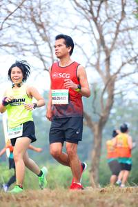 BIB: 25803, 2575
                            <button type="button" onclick="openModal(8385381)" class="btn btn-primary btn-sm float-right btn-popup" data-toggle="modal" data-target=".modal-high-quality">
                        <i class="fas fa-shopping-cart"></i> Add to Cart
                    </button>
                                            <button type="button" onclick="isThisMe(8385381, true)" class="btn btn-success btn-sm float-right btn-popup btn-isme hidden" data-toggle="tooltip" data-placement="bottom" title="นี่คือรูปของคุณใช่ไหม คลิกที่นี่เพื่อเอาเข้าอัลบั้ม">
                        <i class="fas fa-plus"></i> Add to album
                    </button>
                    <button type="button" onclick="isThisMe(8385381, false)" class="btn btn-warning btn-sm float-right btn-popup btn-isnotme hidden">
                        <i class="fas fa-ban"></i> Remove from album
                    </button>