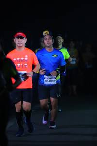 BIB: 019, 42500
                            <button type="button" onclick="openModal(8225314)" class="btn btn-primary btn-sm float-right btn-popup" data-toggle="modal" data-target=".modal-high-quality">
                        <i class="fas fa-shopping-cart"></i> Add to Cart
                    </button>
                                            <button type="button" onclick="isThisMe(8225314, true)" class="btn btn-success btn-sm float-right btn-popup btn-isme hidden" data-toggle="tooltip" data-placement="bottom" title="นี่คือรูปของคุณใช่ไหม คลิกที่นี่เพื่อเอาเข้าอัลบั้ม">
                        <i class="fas fa-plus"></i> Add to album
                    </button>
                    <button type="button" onclick="isThisMe(8225314, false)" class="btn btn-warning btn-sm float-right btn-popup btn-isnotme hidden">
                        <i class="fas fa-ban"></i> Remove from album
                    </button>