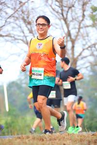 BIB: 22240
                            <button type="button" onclick="openModal(8412078)" class="btn btn-primary btn-sm float-right btn-popup" data-toggle="modal" data-target=".modal-high-quality">
                        <i class="fas fa-shopping-cart"></i> Add to Cart
                    </button>
                                            <button type="button" onclick="isThisMe(8412078, true)" class="btn btn-success btn-sm float-right btn-popup btn-isme hidden" data-toggle="tooltip" data-placement="bottom" title="นี่คือรูปของคุณใช่ไหม คลิกที่นี่เพื่อเอาเข้าอัลบั้ม">
                        <i class="fas fa-plus"></i> Add to album
                    </button>
                    <button type="button" onclick="isThisMe(8412078, false)" class="btn btn-warning btn-sm float-right btn-popup btn-isnotme hidden">
                        <i class="fas fa-ban"></i> Remove from album
                    </button>