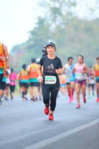 BIB: 25499
                            <button type="button" onclick="openModal(8320257)" class="btn btn-primary btn-sm float-right btn-popup" data-toggle="modal" data-target=".modal-high-quality">
                        <i class="fas fa-shopping-cart"></i> Add to Cart
                    </button>
                                            <button type="button" onclick="isThisMe(8320257, true)" class="btn btn-success btn-sm float-right btn-popup btn-isme hidden" data-toggle="tooltip" data-placement="bottom" title="นี่คือรูปของคุณใช่ไหม คลิกที่นี่เพื่อเอาเข้าอัลบั้ม">
                        <i class="fas fa-plus"></i> Add to album
                    </button>
                    <button type="button" onclick="isThisMe(8320257, false)" class="btn btn-warning btn-sm float-right btn-popup btn-isnotme hidden">
                        <i class="fas fa-ban"></i> Remove from album
                    </button>
