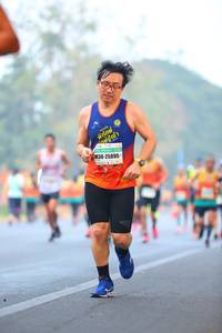 BIB: 25895
                            <button type="button" onclick="openModal(8365815)" class="btn btn-primary btn-sm float-right btn-popup" data-toggle="modal" data-target=".modal-high-quality">
                        <i class="fas fa-shopping-cart"></i> Add to Cart
                    </button>
                                            <button type="button" onclick="isThisMe(8365815, true)" class="btn btn-success btn-sm float-right btn-popup btn-isme hidden" data-toggle="tooltip" data-placement="bottom" title="นี่คือรูปของคุณใช่ไหม คลิกที่นี่เพื่อเอาเข้าอัลบั้ม">
                        <i class="fas fa-plus"></i> Add to album
                    </button>
                    <button type="button" onclick="isThisMe(8365815, false)" class="btn btn-warning btn-sm float-right btn-popup btn-isnotme hidden">
                        <i class="fas fa-ban"></i> Remove from album
                    </button>