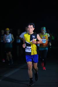 BIB: 45370
                            <button type="button" onclick="openModal(8203591)" class="btn btn-primary btn-sm float-right btn-popup" data-toggle="modal" data-target=".modal-high-quality">
                        <i class="fas fa-shopping-cart"></i> Add to Cart
                    </button>
                                            <button type="button" onclick="isThisMe(8203591, true)" class="btn btn-success btn-sm float-right btn-popup btn-isme hidden" data-toggle="tooltip" data-placement="bottom" title="นี่คือรูปของคุณใช่ไหม คลิกที่นี่เพื่อเอาเข้าอัลบั้ม">
                        <i class="fas fa-plus"></i> Add to album
                    </button>
                    <button type="button" onclick="isThisMe(8203591, false)" class="btn btn-warning btn-sm float-right btn-popup btn-isnotme hidden">
                        <i class="fas fa-ban"></i> Remove from album
                    </button>