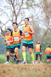 BIB: 22498, 27926
                            <button type="button" onclick="openModal(8412506)" class="btn btn-primary btn-sm float-right btn-popup" data-toggle="modal" data-target=".modal-high-quality">
                        <i class="fas fa-shopping-cart"></i> Add to Cart
                    </button>
                                            <button type="button" onclick="isThisMe(8412506, true)" class="btn btn-success btn-sm float-right btn-popup btn-isme hidden" data-toggle="tooltip" data-placement="bottom" title="นี่คือรูปของคุณใช่ไหม คลิกที่นี่เพื่อเอาเข้าอัลบั้ม">
                        <i class="fas fa-plus"></i> Add to album
                    </button>
                    <button type="button" onclick="isThisMe(8412506, false)" class="btn btn-warning btn-sm float-right btn-popup btn-isnotme hidden">
                        <i class="fas fa-ban"></i> Remove from album
                    </button>
