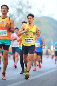 BIB: 21758, 45955
                            <button type="button" onclick="openModal(8321537)" class="btn btn-primary btn-sm float-right btn-popup" data-toggle="modal" data-target=".modal-high-quality">
                        <i class="fas fa-shopping-cart"></i> Add to Cart
                    </button>
                                            <button type="button" onclick="isThisMe(8321537, true)" class="btn btn-success btn-sm float-right btn-popup btn-isme hidden" data-toggle="tooltip" data-placement="bottom" title="นี่คือรูปของคุณใช่ไหม คลิกที่นี่เพื่อเอาเข้าอัลบั้ม">
                        <i class="fas fa-plus"></i> Add to album
                    </button>
                    <button type="button" onclick="isThisMe(8321537, false)" class="btn btn-warning btn-sm float-right btn-popup btn-isnotme hidden">
                        <i class="fas fa-ban"></i> Remove from album
                    </button>