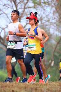 BIB: 26342, 25053
                            <button type="button" onclick="openModal(8447363)" class="btn btn-primary btn-sm float-right btn-popup" data-toggle="modal" data-target=".modal-high-quality">
                        <i class="fas fa-shopping-cart"></i> Add to Cart
                    </button>
                                            <button type="button" onclick="isThisMe(8447363, true)" class="btn btn-success btn-sm float-right btn-popup btn-isme hidden" data-toggle="tooltip" data-placement="bottom" title="นี่คือรูปของคุณใช่ไหม คลิกที่นี่เพื่อเอาเข้าอัลบั้ม">
                        <i class="fas fa-plus"></i> Add to album
                    </button>
                    <button type="button" onclick="isThisMe(8447363, false)" class="btn btn-warning btn-sm float-right btn-popup btn-isnotme hidden">
                        <i class="fas fa-ban"></i> Remove from album
                    </button>