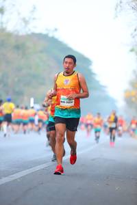 BIB: 26634
                            <button type="button" onclick="openModal(8343084)" class="btn btn-primary btn-sm float-right btn-popup" data-toggle="modal" data-target=".modal-high-quality">
                        <i class="fas fa-shopping-cart"></i> Add to Cart
                    </button>
                                            <button type="button" onclick="isThisMe(8343084, true)" class="btn btn-success btn-sm float-right btn-popup btn-isme hidden" data-toggle="tooltip" data-placement="bottom" title="นี่คือรูปของคุณใช่ไหม คลิกที่นี่เพื่อเอาเข้าอัลบั้ม">
                        <i class="fas fa-plus"></i> Add to album
                    </button>
                    <button type="button" onclick="isThisMe(8343084, false)" class="btn btn-warning btn-sm float-right btn-popup btn-isnotme hidden">
                        <i class="fas fa-ban"></i> Remove from album
                    </button>