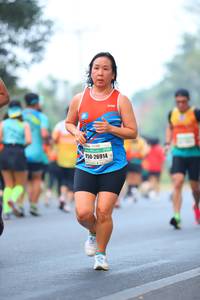 BIB: 26914
                            <button type="button" onclick="openModal(8358488)" class="btn btn-primary btn-sm float-right btn-popup" data-toggle="modal" data-target=".modal-high-quality">
                        <i class="fas fa-shopping-cart"></i> Add to Cart
                    </button>
                                            <button type="button" onclick="isThisMe(8358488, true)" class="btn btn-success btn-sm float-right btn-popup btn-isme hidden" data-toggle="tooltip" data-placement="bottom" title="นี่คือรูปของคุณใช่ไหม คลิกที่นี่เพื่อเอาเข้าอัลบั้ม">
                        <i class="fas fa-plus"></i> Add to album
                    </button>
                    <button type="button" onclick="isThisMe(8358488, false)" class="btn btn-warning btn-sm float-right btn-popup btn-isnotme hidden">
                        <i class="fas fa-ban"></i> Remove from album
                    </button>