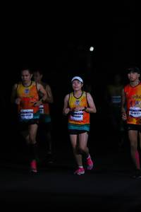 BIB: 48121, 45033, 40464
                            <button type="button" onclick="openModal(8194653)" class="btn btn-primary btn-sm float-right btn-popup" data-toggle="modal" data-target=".modal-high-quality">
                        <i class="fas fa-shopping-cart"></i> Add to Cart
                    </button>
                                            <button type="button" onclick="isThisMe(8194653, true)" class="btn btn-success btn-sm float-right btn-popup btn-isme hidden" data-toggle="tooltip" data-placement="bottom" title="นี่คือรูปของคุณใช่ไหม คลิกที่นี่เพื่อเอาเข้าอัลบั้ม">
                        <i class="fas fa-plus"></i> Add to album
                    </button>
                    <button type="button" onclick="isThisMe(8194653, false)" class="btn btn-warning btn-sm float-right btn-popup btn-isnotme hidden">
                        <i class="fas fa-ban"></i> Remove from album
                    </button>