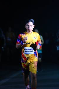 BIB: 45446
                            <button type="button" onclick="openModal(8212126)" class="btn btn-primary btn-sm float-right btn-popup" data-toggle="modal" data-target=".modal-high-quality">
                        <i class="fas fa-shopping-cart"></i> Add to Cart
                    </button>
                                            <button type="button" onclick="isThisMe(8212126, true)" class="btn btn-success btn-sm float-right btn-popup btn-isme hidden" data-toggle="tooltip" data-placement="bottom" title="นี่คือรูปของคุณใช่ไหม คลิกที่นี่เพื่อเอาเข้าอัลบั้ม">
                        <i class="fas fa-plus"></i> Add to album
                    </button>
                    <button type="button" onclick="isThisMe(8212126, false)" class="btn btn-warning btn-sm float-right btn-popup btn-isnotme hidden">
                        <i class="fas fa-ban"></i> Remove from album
                    </button>