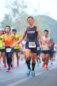 BIB: 46304
                            <button type="button" onclick="openModal(8350469)" class="btn btn-primary btn-sm float-right btn-popup" data-toggle="modal" data-target=".modal-high-quality">
                        <i class="fas fa-shopping-cart"></i> Add to Cart
                    </button>
                                            <button type="button" onclick="isThisMe(8350469, true)" class="btn btn-success btn-sm float-right btn-popup btn-isme hidden" data-toggle="tooltip" data-placement="bottom" title="นี่คือรูปของคุณใช่ไหม คลิกที่นี่เพื่อเอาเข้าอัลบั้ม">
                        <i class="fas fa-plus"></i> Add to album
                    </button>
                    <button type="button" onclick="isThisMe(8350469, false)" class="btn btn-warning btn-sm float-right btn-popup btn-isnotme hidden">
                        <i class="fas fa-ban"></i> Remove from album
                    </button>