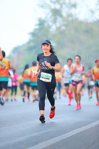 BIB: 25499
                            <button type="button" onclick="openModal(8320298)" class="btn btn-primary btn-sm float-right btn-popup" data-toggle="modal" data-target=".modal-high-quality">
                        <i class="fas fa-shopping-cart"></i> Add to Cart
                    </button>
                                            <button type="button" onclick="isThisMe(8320298, true)" class="btn btn-success btn-sm float-right btn-popup btn-isme hidden" data-toggle="tooltip" data-placement="bottom" title="นี่คือรูปของคุณใช่ไหม คลิกที่นี่เพื่อเอาเข้าอัลบั้ม">
                        <i class="fas fa-plus"></i> Add to album
                    </button>
                    <button type="button" onclick="isThisMe(8320298, false)" class="btn btn-warning btn-sm float-right btn-popup btn-isnotme hidden">
                        <i class="fas fa-ban"></i> Remove from album
                    </button>