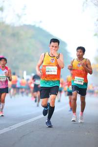 BIB: 20833, 260
                            <button type="button" onclick="openModal(8348324)" class="btn btn-primary btn-sm float-right btn-popup" data-toggle="modal" data-target=".modal-high-quality">
                        <i class="fas fa-shopping-cart"></i> Add to Cart
                    </button>
                                            <button type="button" onclick="isThisMe(8348324, true)" class="btn btn-success btn-sm float-right btn-popup btn-isme hidden" data-toggle="tooltip" data-placement="bottom" title="นี่คือรูปของคุณใช่ไหม คลิกที่นี่เพื่อเอาเข้าอัลบั้ม">
                        <i class="fas fa-plus"></i> Add to album
                    </button>
                    <button type="button" onclick="isThisMe(8348324, false)" class="btn btn-warning btn-sm float-right btn-popup btn-isnotme hidden">
                        <i class="fas fa-ban"></i> Remove from album
                    </button>