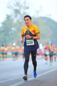 BIB: 27262
                            <button type="button" onclick="openModal(8320224)" class="btn btn-primary btn-sm float-right btn-popup" data-toggle="modal" data-target=".modal-high-quality">
                        <i class="fas fa-shopping-cart"></i> Add to Cart
                    </button>
                                            <button type="button" onclick="isThisMe(8320224, true)" class="btn btn-success btn-sm float-right btn-popup btn-isme hidden" data-toggle="tooltip" data-placement="bottom" title="นี่คือรูปของคุณใช่ไหม คลิกที่นี่เพื่อเอาเข้าอัลบั้ม">
                        <i class="fas fa-plus"></i> Add to album
                    </button>
                    <button type="button" onclick="isThisMe(8320224, false)" class="btn btn-warning btn-sm float-right btn-popup btn-isnotme hidden">
                        <i class="fas fa-ban"></i> Remove from album
                    </button>