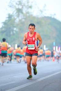 BIB: 1144, 25908
                            <button type="button" onclick="openModal(8320171)" class="btn btn-primary btn-sm float-right btn-popup" data-toggle="modal" data-target=".modal-high-quality">
                        <i class="fas fa-shopping-cart"></i> Add to Cart
                    </button>
                                            <button type="button" onclick="isThisMe(8320171, true)" class="btn btn-success btn-sm float-right btn-popup btn-isme hidden" data-toggle="tooltip" data-placement="bottom" title="นี่คือรูปของคุณใช่ไหม คลิกที่นี่เพื่อเอาเข้าอัลบั้ม">
                        <i class="fas fa-plus"></i> Add to album
                    </button>
                    <button type="button" onclick="isThisMe(8320171, false)" class="btn btn-warning btn-sm float-right btn-popup btn-isnotme hidden">
                        <i class="fas fa-ban"></i> Remove from album
                    </button>