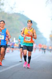 BIB: 269, 20874
                            <button type="button" onclick="openModal(8321552)" class="btn btn-primary btn-sm float-right btn-popup" data-toggle="modal" data-target=".modal-high-quality">
                        <i class="fas fa-shopping-cart"></i> Add to Cart
                    </button>
                                            <button type="button" onclick="isThisMe(8321552, true)" class="btn btn-success btn-sm float-right btn-popup btn-isme hidden" data-toggle="tooltip" data-placement="bottom" title="นี่คือรูปของคุณใช่ไหม คลิกที่นี่เพื่อเอาเข้าอัลบั้ม">
                        <i class="fas fa-plus"></i> Add to album
                    </button>
                    <button type="button" onclick="isThisMe(8321552, false)" class="btn btn-warning btn-sm float-right btn-popup btn-isnotme hidden">
                        <i class="fas fa-ban"></i> Remove from album
                    </button>