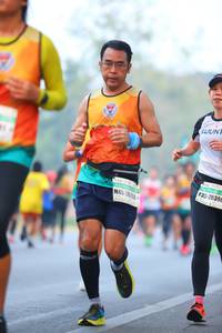 BIB: 20398, 2688
                            <button type="button" onclick="openModal(8352013)" class="btn btn-primary btn-sm float-right btn-popup" data-toggle="modal" data-target=".modal-high-quality">
                        <i class="fas fa-shopping-cart"></i> Add to Cart
                    </button>
                                            <button type="button" onclick="isThisMe(8352013, true)" class="btn btn-success btn-sm float-right btn-popup btn-isme hidden" data-toggle="tooltip" data-placement="bottom" title="นี่คือรูปของคุณใช่ไหม คลิกที่นี่เพื่อเอาเข้าอัลบั้ม">
                        <i class="fas fa-plus"></i> Add to album
                    </button>
                    <button type="button" onclick="isThisMe(8352013, false)" class="btn btn-warning btn-sm float-right btn-popup btn-isnotme hidden">
                        <i class="fas fa-ban"></i> Remove from album
                    </button>