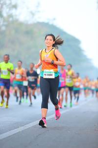 BIB: 25004
                            <button type="button" onclick="openModal(8320955)" class="btn btn-primary btn-sm float-right btn-popup" data-toggle="modal" data-target=".modal-high-quality">
                        <i class="fas fa-shopping-cart"></i> Add to Cart
                    </button>
                                            <button type="button" onclick="isThisMe(8320955, true)" class="btn btn-success btn-sm float-right btn-popup btn-isme hidden" data-toggle="tooltip" data-placement="bottom" title="นี่คือรูปของคุณใช่ไหม คลิกที่นี่เพื่อเอาเข้าอัลบั้ม">
                        <i class="fas fa-plus"></i> Add to album
                    </button>
                    <button type="button" onclick="isThisMe(8320955, false)" class="btn btn-warning btn-sm float-right btn-popup btn-isnotme hidden">
                        <i class="fas fa-ban"></i> Remove from album
                    </button>