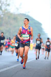 BIB: 27162
                            <button type="button" onclick="openModal(8346943)" class="btn btn-primary btn-sm float-right btn-popup" data-toggle="modal" data-target=".modal-high-quality">
                        <i class="fas fa-shopping-cart"></i> Add to Cart
                    </button>
                                            <button type="button" onclick="isThisMe(8346943, true)" class="btn btn-success btn-sm float-right btn-popup btn-isme hidden" data-toggle="tooltip" data-placement="bottom" title="นี่คือรูปของคุณใช่ไหม คลิกที่นี่เพื่อเอาเข้าอัลบั้ม">
                        <i class="fas fa-plus"></i> Add to album
                    </button>
                    <button type="button" onclick="isThisMe(8346943, false)" class="btn btn-warning btn-sm float-right btn-popup btn-isnotme hidden">
                        <i class="fas fa-ban"></i> Remove from album
                    </button>