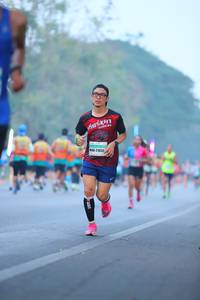 BIB: 21035
                            <button type="button" onclick="openModal(8317403)" class="btn btn-primary btn-sm float-right btn-popup" data-toggle="modal" data-target=".modal-high-quality">
                        <i class="fas fa-shopping-cart"></i> Add to Cart
                    </button>
                                            <button type="button" onclick="isThisMe(8317403, true)" class="btn btn-success btn-sm float-right btn-popup btn-isme hidden" data-toggle="tooltip" data-placement="bottom" title="นี่คือรูปของคุณใช่ไหม คลิกที่นี่เพื่อเอาเข้าอัลบั้ม">
                        <i class="fas fa-plus"></i> Add to album
                    </button>
                    <button type="button" onclick="isThisMe(8317403, false)" class="btn btn-warning btn-sm float-right btn-popup btn-isnotme hidden">
                        <i class="fas fa-ban"></i> Remove from album
                    </button>