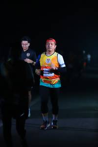 BIB: 04213
                            <button type="button" onclick="openModal(8228243)" class="btn btn-primary btn-sm float-right btn-popup" data-toggle="modal" data-target=".modal-high-quality">
                        <i class="fas fa-shopping-cart"></i> Add to Cart
                    </button>
                                            <button type="button" onclick="isThisMe(8228243, true)" class="btn btn-success btn-sm float-right btn-popup btn-isme hidden" data-toggle="tooltip" data-placement="bottom" title="นี่คือรูปของคุณใช่ไหม คลิกที่นี่เพื่อเอาเข้าอัลบั้ม">
                        <i class="fas fa-plus"></i> Add to album
                    </button>
                    <button type="button" onclick="isThisMe(8228243, false)" class="btn btn-warning btn-sm float-right btn-popup btn-isnotme hidden">
                        <i class="fas fa-ban"></i> Remove from album
                    </button>