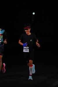 BIB: 48087
                            <button type="button" onclick="openModal(8188296)" class="btn btn-primary btn-sm float-right btn-popup" data-toggle="modal" data-target=".modal-high-quality">
                        <i class="fas fa-shopping-cart"></i> Add to Cart
                    </button>
                                            <button type="button" onclick="isThisMe(8188296, true)" class="btn btn-success btn-sm float-right btn-popup btn-isme hidden" data-toggle="tooltip" data-placement="bottom" title="นี่คือรูปของคุณใช่ไหม คลิกที่นี่เพื่อเอาเข้าอัลบั้ม">
                        <i class="fas fa-plus"></i> Add to album
                    </button>
                    <button type="button" onclick="isThisMe(8188296, false)" class="btn btn-warning btn-sm float-right btn-popup btn-isnotme hidden">
                        <i class="fas fa-ban"></i> Remove from album
                    </button>