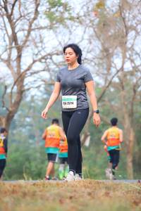 BIB: 25714
                            <button type="button" onclick="openModal(8408011)" class="btn btn-primary btn-sm float-right btn-popup" data-toggle="modal" data-target=".modal-high-quality">
                        <i class="fas fa-shopping-cart"></i> Add to Cart
                    </button>
                                            <button type="button" onclick="isThisMe(8408011, true)" class="btn btn-success btn-sm float-right btn-popup btn-isme hidden" data-toggle="tooltip" data-placement="bottom" title="นี่คือรูปของคุณใช่ไหม คลิกที่นี่เพื่อเอาเข้าอัลบั้ม">
                        <i class="fas fa-plus"></i> Add to album
                    </button>
                    <button type="button" onclick="isThisMe(8408011, false)" class="btn btn-warning btn-sm float-right btn-popup btn-isnotme hidden">
                        <i class="fas fa-ban"></i> Remove from album
                    </button>