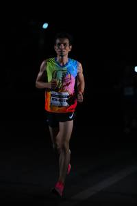 BIB: 48227
                            <button type="button" onclick="openModal(8188609)" class="btn btn-primary btn-sm float-right btn-popup" data-toggle="modal" data-target=".modal-high-quality">
                        <i class="fas fa-shopping-cart"></i> Add to Cart
                    </button>
                                            <button type="button" onclick="isThisMe(8188609, true)" class="btn btn-success btn-sm float-right btn-popup btn-isme hidden" data-toggle="tooltip" data-placement="bottom" title="นี่คือรูปของคุณใช่ไหม คลิกที่นี่เพื่อเอาเข้าอัลบั้ม">
                        <i class="fas fa-plus"></i> Add to album
                    </button>
                    <button type="button" onclick="isThisMe(8188609, false)" class="btn btn-warning btn-sm float-right btn-popup btn-isnotme hidden">
                        <i class="fas fa-ban"></i> Remove from album
                    </button>