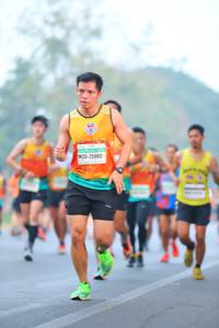 BIB: 25965
                            <button type="button" onclick="openModal(8321491)" class="btn btn-primary btn-sm float-right btn-popup" data-toggle="modal" data-target=".modal-high-quality">
                        <i class="fas fa-shopping-cart"></i> Add to Cart
                    </button>
                                            <button type="button" onclick="isThisMe(8321491, true)" class="btn btn-success btn-sm float-right btn-popup btn-isme hidden" data-toggle="tooltip" data-placement="bottom" title="นี่คือรูปของคุณใช่ไหม คลิกที่นี่เพื่อเอาเข้าอัลบั้ม">
                        <i class="fas fa-plus"></i> Add to album
                    </button>
                    <button type="button" onclick="isThisMe(8321491, false)" class="btn btn-warning btn-sm float-right btn-popup btn-isnotme hidden">
                        <i class="fas fa-ban"></i> Remove from album
                    </button>