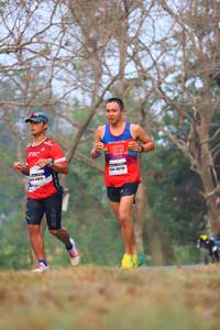 BIB: 2019, 48116
                            <button type="button" onclick="openModal(8443431)" class="btn btn-primary btn-sm float-right btn-popup" data-toggle="modal" data-target=".modal-high-quality">
                        <i class="fas fa-shopping-cart"></i> Add to Cart
                    </button>
                                            <button type="button" onclick="isThisMe(8443431, true)" class="btn btn-success btn-sm float-right btn-popup btn-isme hidden" data-toggle="tooltip" data-placement="bottom" title="นี่คือรูปของคุณใช่ไหม คลิกที่นี่เพื่อเอาเข้าอัลบั้ม">
                        <i class="fas fa-plus"></i> Add to album
                    </button>
                    <button type="button" onclick="isThisMe(8443431, false)" class="btn btn-warning btn-sm float-right btn-popup btn-isnotme hidden">
                        <i class="fas fa-ban"></i> Remove from album
                    </button>