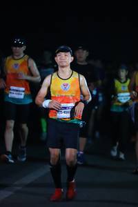 BIB: 42854, 4569
                            <button type="button" onclick="openModal(8213882)" class="btn btn-primary btn-sm float-right btn-popup" data-toggle="modal" data-target=".modal-high-quality">
                        <i class="fas fa-shopping-cart"></i> Add to Cart
                    </button>
                                            <button type="button" onclick="isThisMe(8213882, true)" class="btn btn-success btn-sm float-right btn-popup btn-isme hidden" data-toggle="tooltip" data-placement="bottom" title="นี่คือรูปของคุณใช่ไหม คลิกที่นี่เพื่อเอาเข้าอัลบั้ม">
                        <i class="fas fa-plus"></i> Add to album
                    </button>
                    <button type="button" onclick="isThisMe(8213882, false)" class="btn btn-warning btn-sm float-right btn-popup btn-isnotme hidden">
                        <i class="fas fa-ban"></i> Remove from album
                    </button>