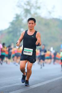 BIB: 21371
                            <button type="button" onclick="openModal(8322437)" class="btn btn-primary btn-sm float-right btn-popup" data-toggle="modal" data-target=".modal-high-quality">
                        <i class="fas fa-shopping-cart"></i> Add to Cart
                    </button>
                                            <button type="button" onclick="isThisMe(8322437, true)" class="btn btn-success btn-sm float-right btn-popup btn-isme hidden" data-toggle="tooltip" data-placement="bottom" title="นี่คือรูปของคุณใช่ไหม คลิกที่นี่เพื่อเอาเข้าอัลบั้ม">
                        <i class="fas fa-plus"></i> Add to album
                    </button>
                    <button type="button" onclick="isThisMe(8322437, false)" class="btn btn-warning btn-sm float-right btn-popup btn-isnotme hidden">
                        <i class="fas fa-ban"></i> Remove from album
                    </button>